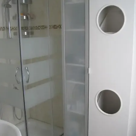 Appartement Apartamento, Dos Dormitorios, Tipo Atico Cerca Del Centro